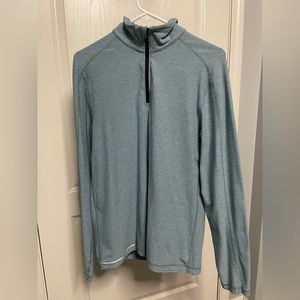 Lululemon Pullover